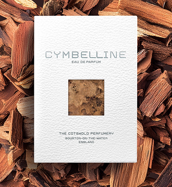 Cymbelline - Eau De Parfum