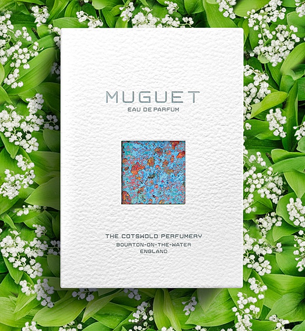 Muguet - Eau De Parfum