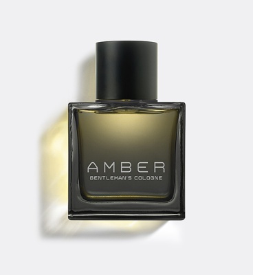 amber-100ml-bottle-web