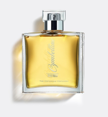cymbelline-100ml-bottle-web