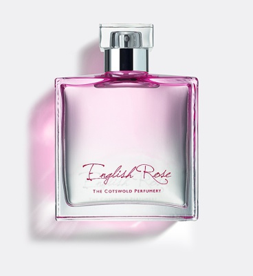 engrose-100ml-bottle-web
