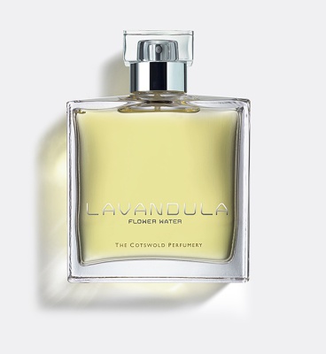 lavandula-100ml-bottle-web