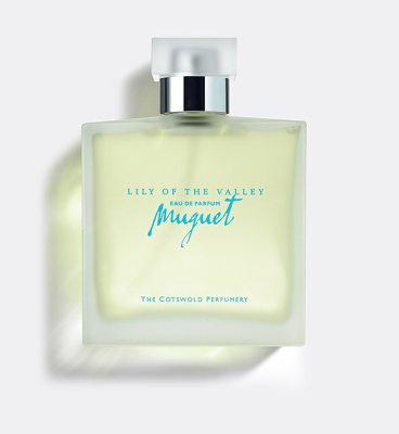 muguet-100ml-bottle-web