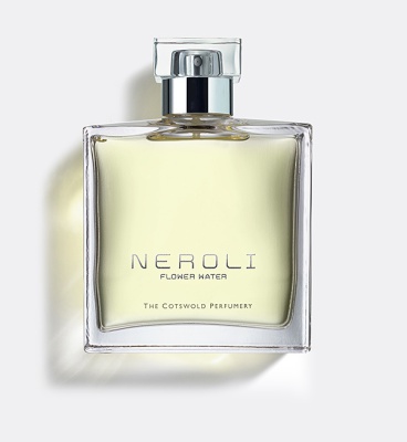 neroli-100ml-bottle-web