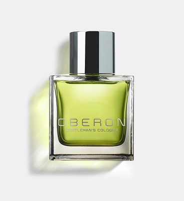 oberon-100ml-bottle-web