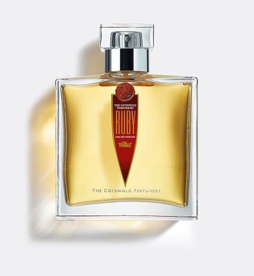 ruby-100ml-bottle-web