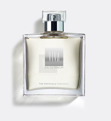 viva-100ml-bottle-web