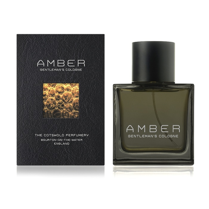 100ml
