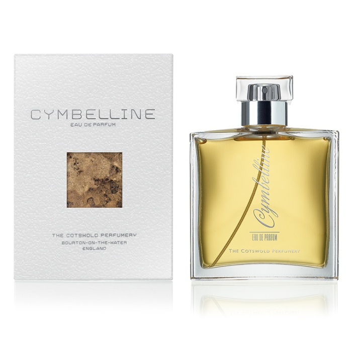 100ml