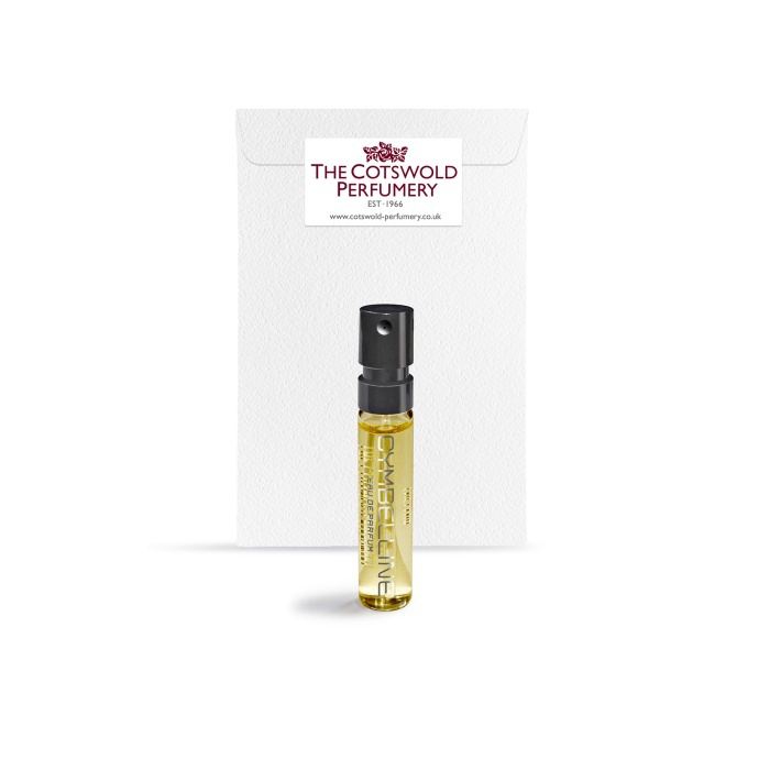Cymbelline - Eau De Parfum