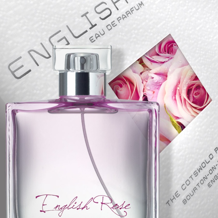 100ml