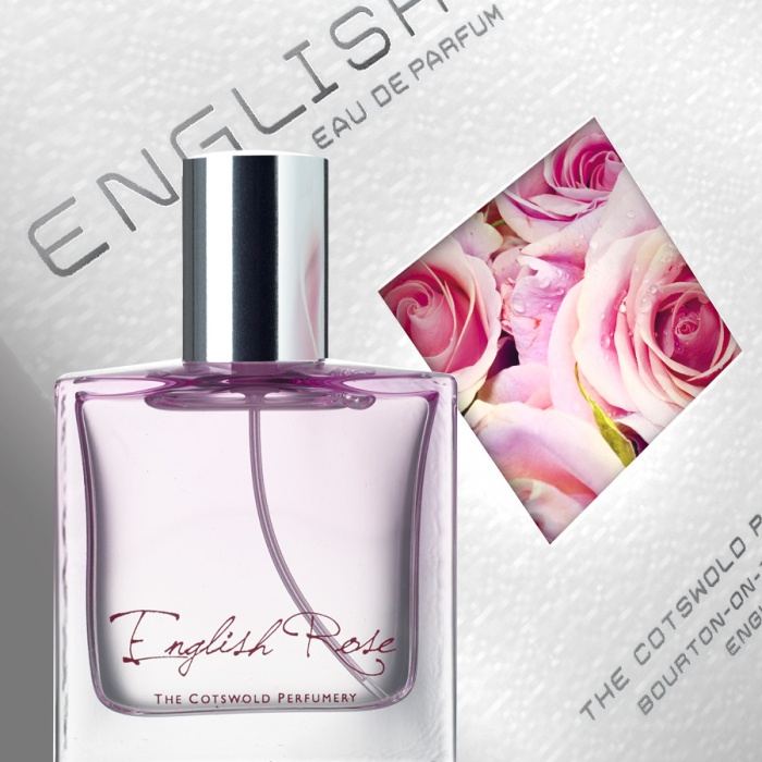 30ml