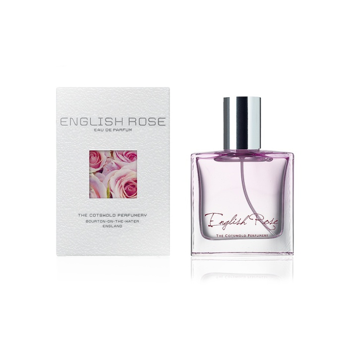 30ml