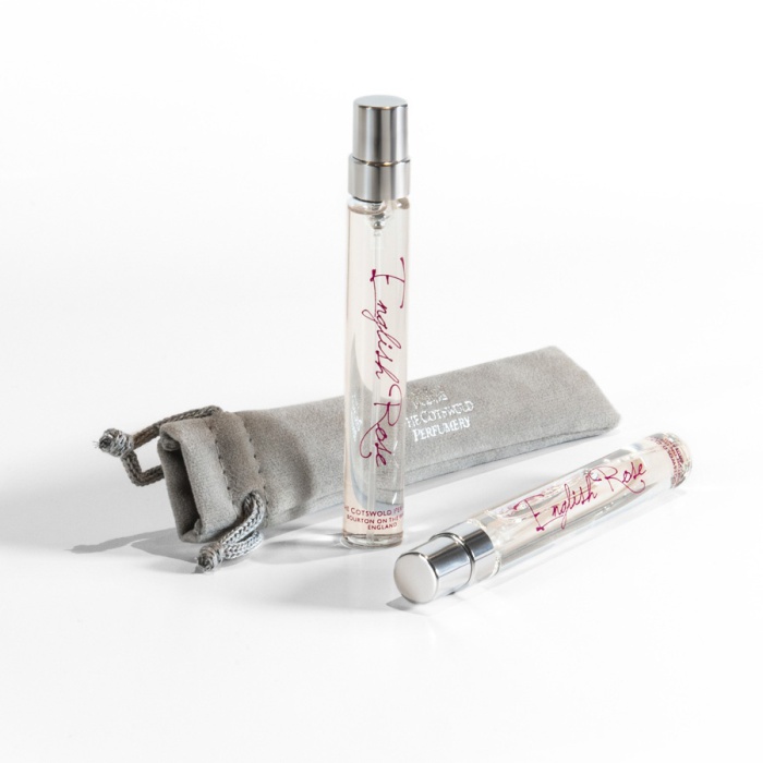 7.5ml