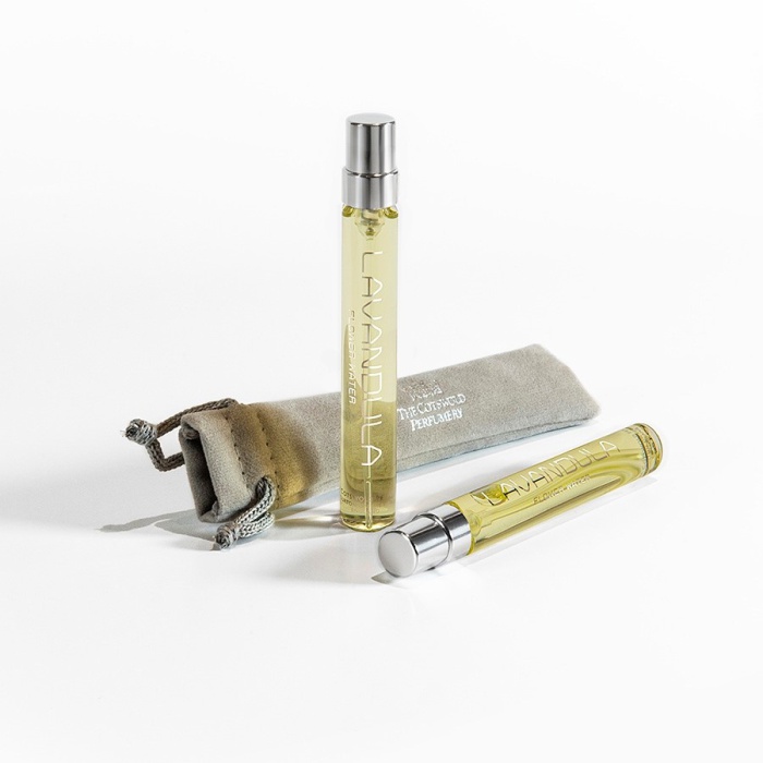7.5ml