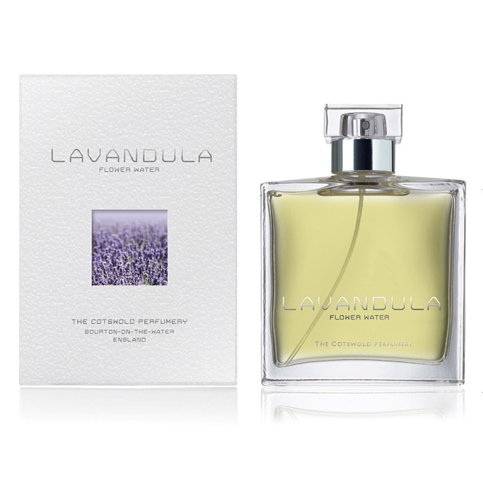 100ml