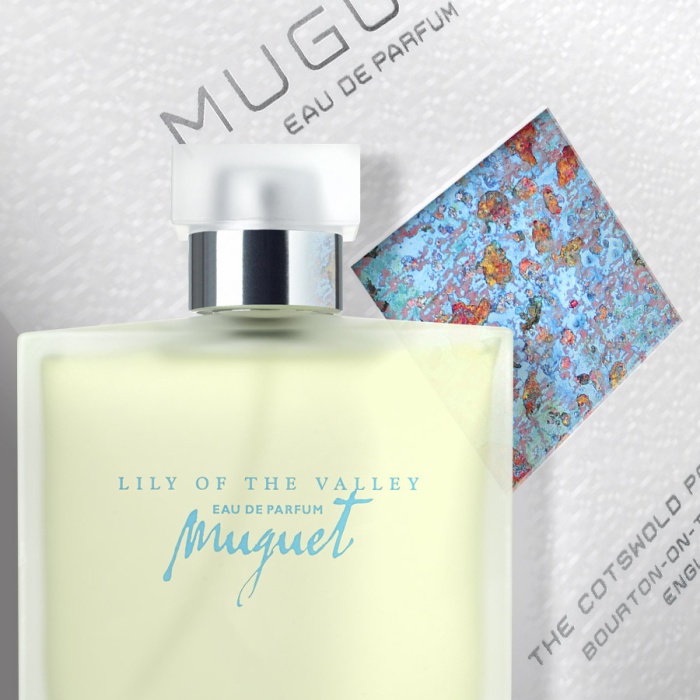 100ml