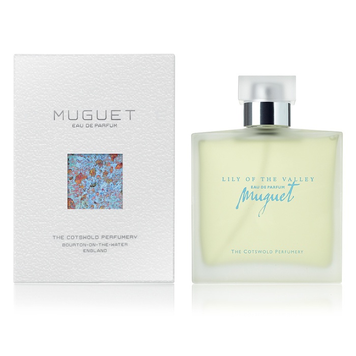 100ml