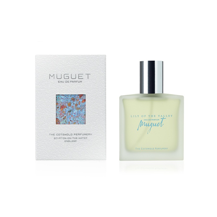 30ml