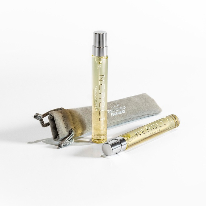 7.5ml