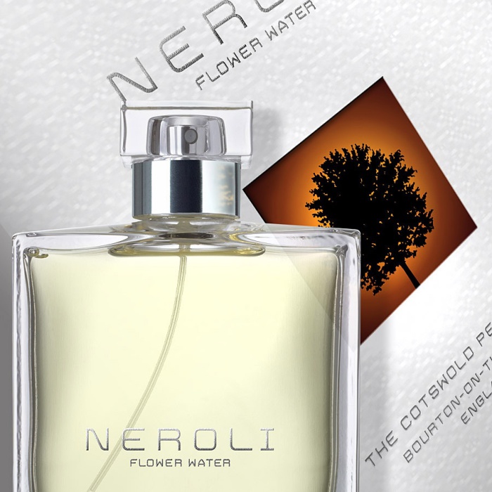 100ml
