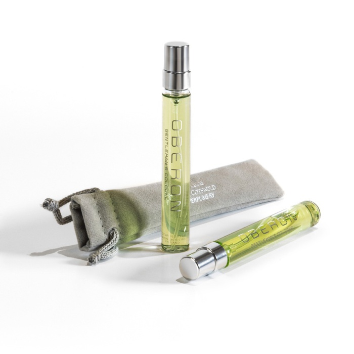 7.5ml