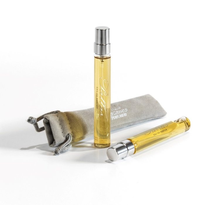 7.5ml