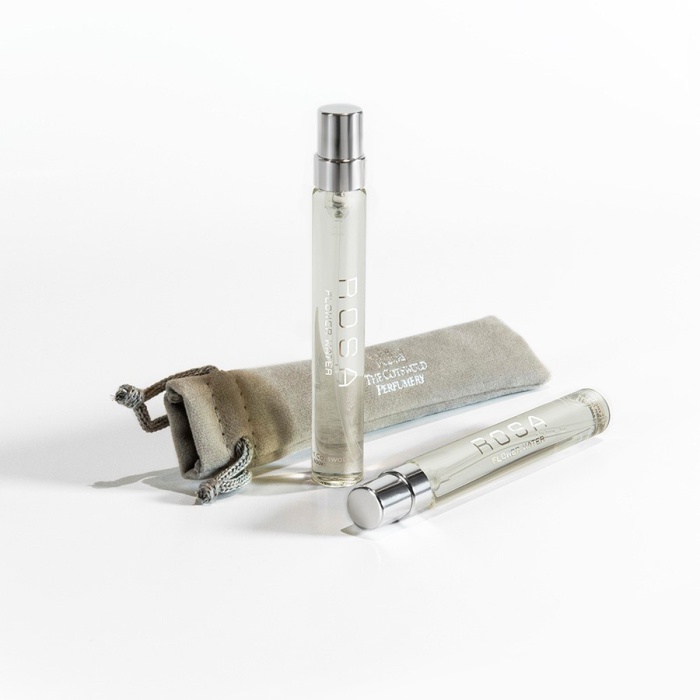 7.5ml