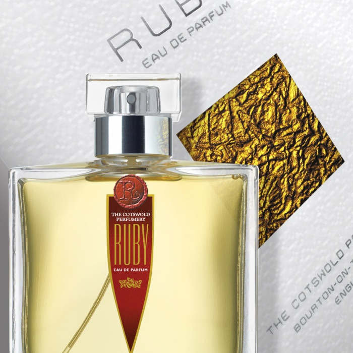 100ml