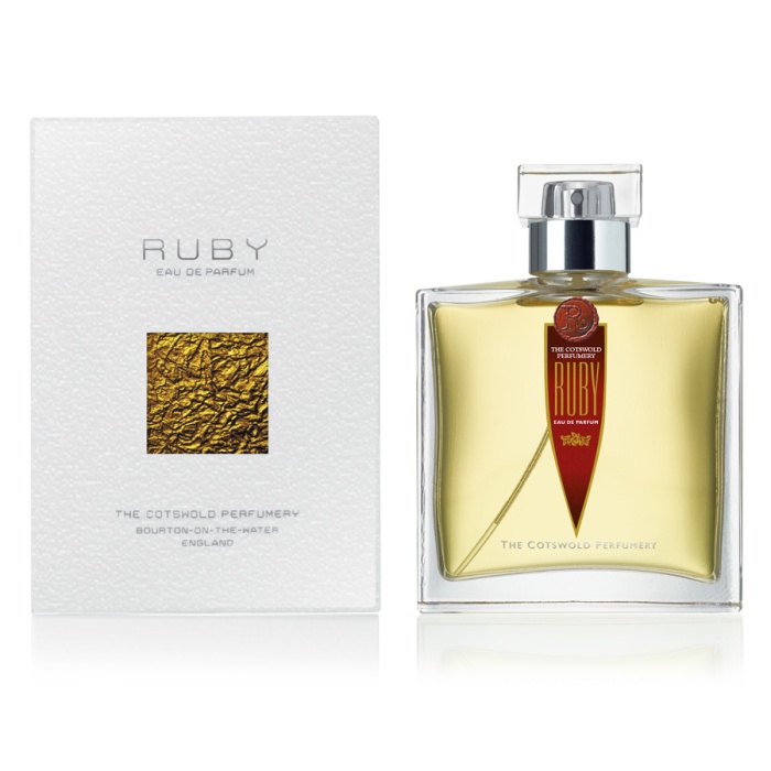 100ml