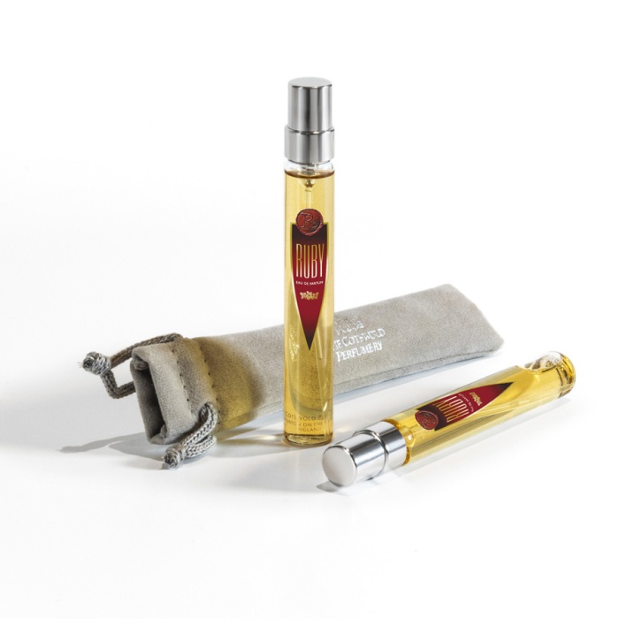 7.5ml