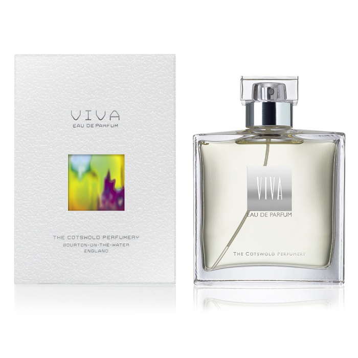 100ml
