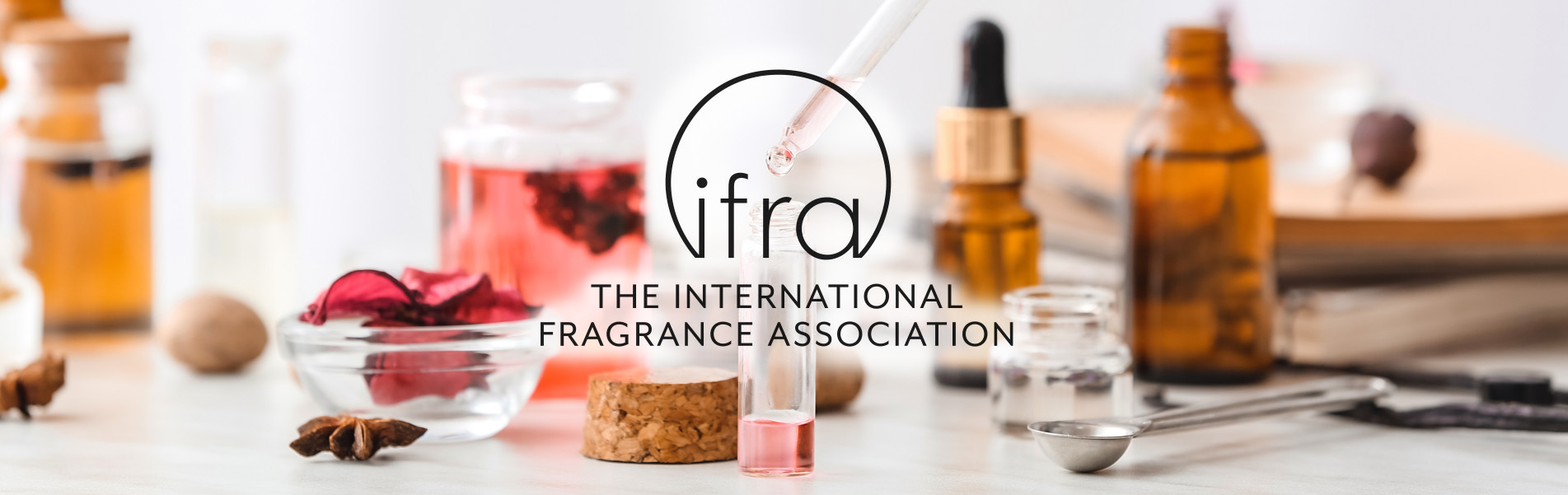 IFRA Regulatory Checks