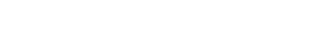 The Cotswold Perfumery